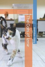 The Cats of İzmir