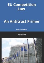 EU Competition Law