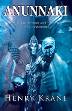 ANUNNAKI