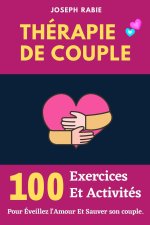 Thérapie De Couple