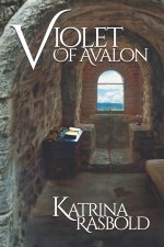 Violet of Avalon