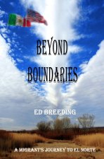 BEYOND BOUNDARIES
