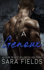 À Genoux