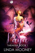 Paya