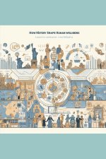 UN SILENZIO ASSORDANTE