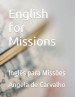 English for Missions