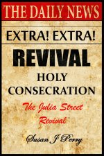 REVIVAL