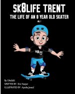 Sk8Life Trent