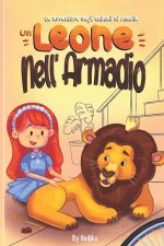 Un Leone Nell'armadio