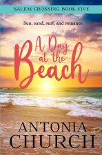 A Day at the Beach