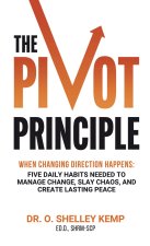 The Pivot Principle