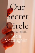 Our Secret Circle