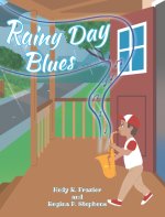 Rainy Day Blues
