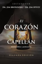 El Corazón de un Capellán