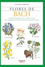 Flores de Bach