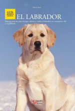 El Labrador