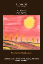 Network Psychology