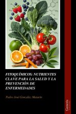 FITOQUÍMICOS