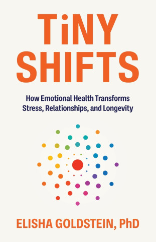 Tiny Shifts