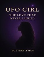 UFO Girl