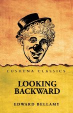 Looking Backward