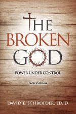 The Broken God