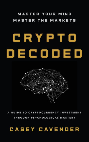 Crypto Decoded