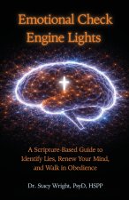 Emotional Check Engine Lights