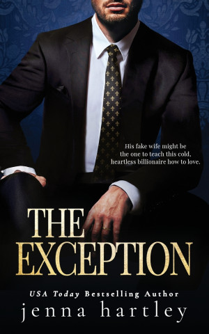 The Exception