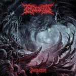 Ingested:  Denigration