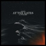 At The Gates:  Ghost Of A Future Dead