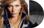 Lopez, Jennifer:  J.Lo