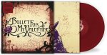 Bullet For My Valentine:  Bullet For My Valentine