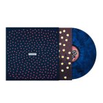 Wedding Present:  Seamonsters