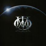 Dream Theater:  Dream Theater (Limited) / 140Gr.