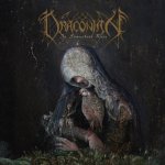 Draconian:  In Somnolent Ruin