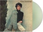 Buckley, Tim:  Tim Buckley