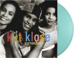 Kut Klose:  Surrender