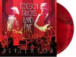 Tedeschi Trucks Band:  Live Revelator
