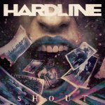 Hardline:  Shout