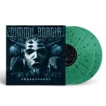 Dimmu Borgir:  Abrahadabra