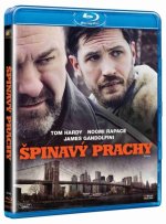 Film:  Špinavý Prachy Bd