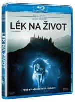 Film:  Lék Na Život Bd