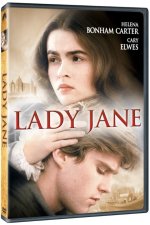 Film:  Lady Jane