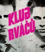Film:  Klub Rváčů 2Bd (Uhd+Bd)