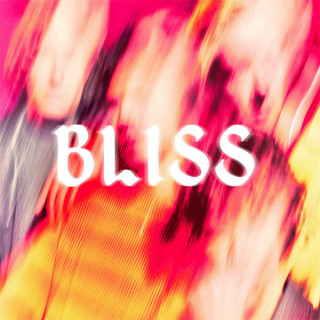 Temples:  Bliss