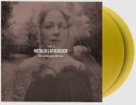 Lafourcade, Natalia:  Un Canto Por Mexico Vol. 1