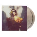 Lafourcade, Natalia:  Un Canto Por Mexico Vol. 2