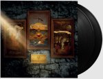 Opeth:  Pale Communion