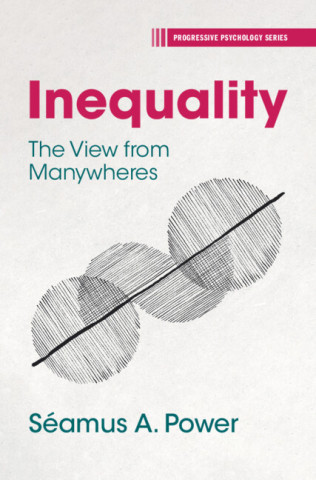 Inequality